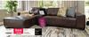 Evolution 3 Piece Daybed 10118906001