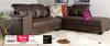 Carlton 2 Piece Daybed 10298406001