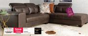 Carlton 2 Piece Daybed 10298406001