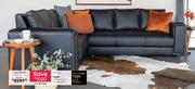 Tayla 2 Piece Corner Lounge Suite 10303475001