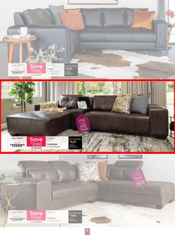 Bradlows : Quality Savings (21 May - 17 June 2026), page 3