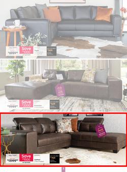Bradlows : Quality Savings (21 May - 17 June 2026), page 3