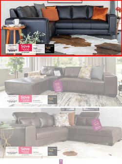 Bradlows : Quality Savings (21 May - 17 June 2026), page 3