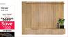 Harper Wall Unit 10292637