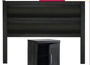 Kingsley Headboard 10282405001