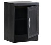 Kingsley Pedestals