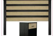 Senna Headboard 10282403001