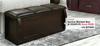 Santos Blanket Box 10324061