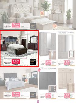 Bradlows : Quality Savings (21 May - 17 June 2026), page 16