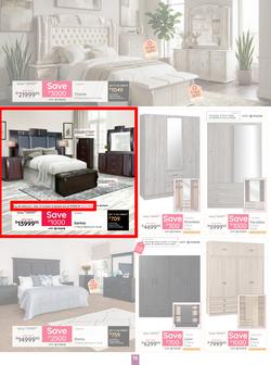 Bradlows : Quality Savings (21 May - 17 June 2026), page 16