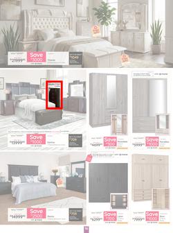 Bradlows : Quality Savings (21 May - 17 June 2026), page 16
