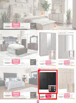 Bradlows : Quality Savings (21 May - 17 June 2026), page 16