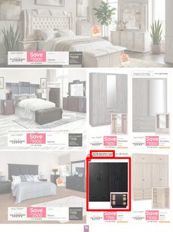 Bradlows : Quality Savings (21 May - 17 June 2026), page 16