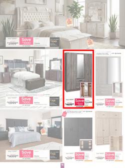 Bradlows : Quality Savings (21 May - 17 June 2026), page 16