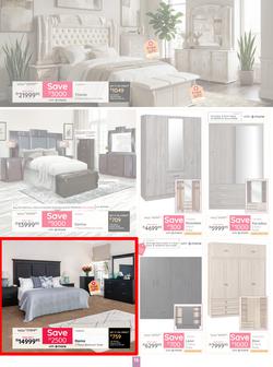 Bradlows : Quality Savings (21 May - 17 June 2026), page 16