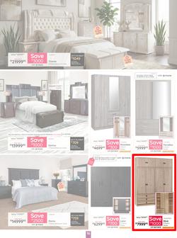 Bradlows : Quality Savings (21 May - 17 June 2026), page 16
