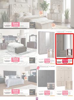 Bradlows : Quality Savings (21 May - 17 June 2026), page 16