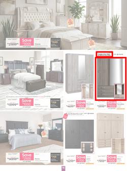 Bradlows : Quality Savings (21 May - 17 June 2026), page 16