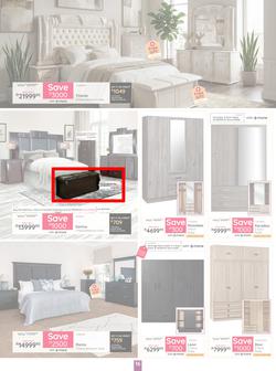 Bradlows : Quality Savings (21 May - 17 June 2026), page 16