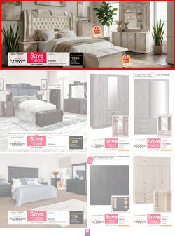 Bradlows : Quality Savings (21 May - 17 June 2026), page 16