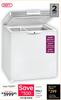 Defy 195Ltr Chest Freezer DMF470 10016010