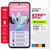 Samsung Galaxy A37 5G