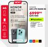 Honor 400 Lite 256GB 5G