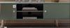 Bam Impressions TV Stand 850006258