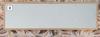 DH Dress Mirror Beech 320mm x 1.6m 783585