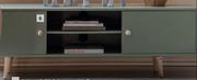 Bam Impressions TV Stand 850006258