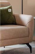DH Scatter Cushion Green Velvet Oil 400mm x 600mm 850042811
