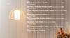 Round Linen Dune Cladding 2.4m x 127mm x 16mm 850035184