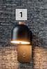 Eurolux SW Wall Light 850022654