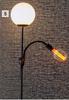 Eurolux Floor Lamp 50022634