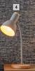 Eurolux Flexi Neck Table Lamp 850022726