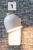 Eurolux LED Wall Light 850022488