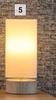 DH Marble Table Lamp 850022239
