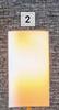 DH Marble Table Lamp E27 850022326