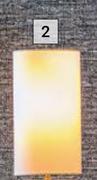DH Marble Table Lamp E27 850022326
