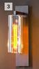 Bright Star Lighting Outdoor Wall Light 731681