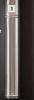 Megamaster Standard Flue Kit 125mm 474137