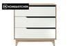 Home & Kitchen Rodus Pedestal 774719