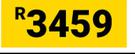 Home & Kitchen Kera Side Unit 900mm (h) x 870mm (w) x 450mm (d) 850019962