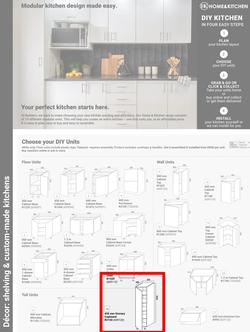 Builders : Cosy Corners Meet Clever Lighting (19 May - 29 June 2026), page 20