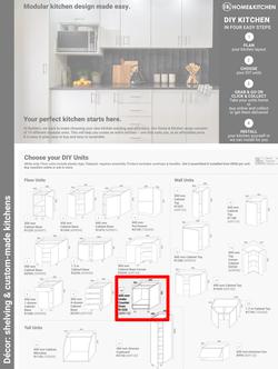 Builders : Cosy Corners Meet Clever Lighting (19 May - 29 June 2026), page 20