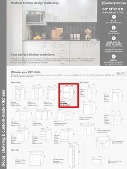 Builders : Cosy Corners Meet Clever Lighting (19 May - 29 June 2026), page 20