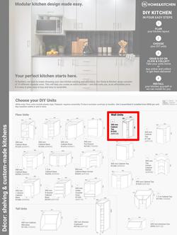 Builders : Cosy Corners Meet Clever Lighting (19 May - 29 June 2026), page 20