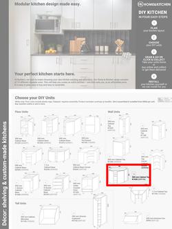 Builders : Cosy Corners Meet Clever Lighting (19 May - 29 June 2026), page 20