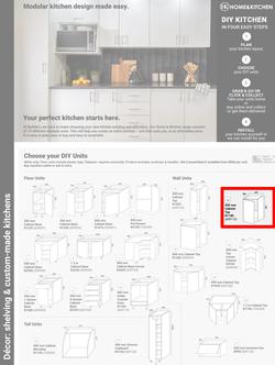 Builders : Cosy Corners Meet Clever Lighting (19 May - 29 June 2026), page 20