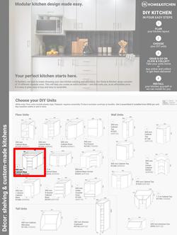 Builders : Cosy Corners Meet Clever Lighting (19 May - 29 June 2026), page 20